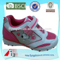 Chaussures de sport à bas prix Snoopy en gros en Chine